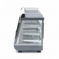 MAXIMA 136L Heiße Theke