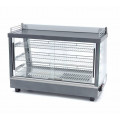 MAXIMA 136L Heiße Theke