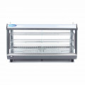 MAXIMA 186L Heiße Theke