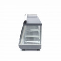 MAXIMA 186L Heiße Theke