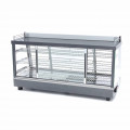 MAXIMA 186L Heiße Theke