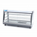 MAXIMA 186L Heiße Theke