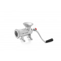 TRE SPADE TC-22 Manueller Fleischwolf