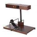 LOUIS TELLIER ALPAGE Käse Raclette