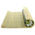 LOUIS TELLIER Sushi Teppich