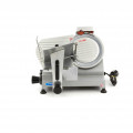 MAXIMA MS 220 Aufschnittmaschine