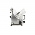 MAXIMA MS 220 Aufschnittmaschine