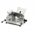 MAXIMA MS 250 Aufschnittmaschine