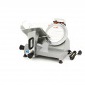 MAXIMA MS 250 Aufschnittmaschine