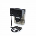 MAXIMA Universal Pro Sous Vide Garer
