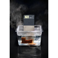 MAXIMA Universal Pro Sous Vide Garer