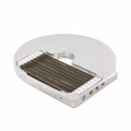 MAXIMA Pommes Schneider 8mm