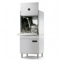 SAMMIC UX-600C Topfspülmaschine