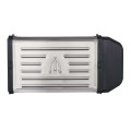 TRE SPADE Atacama PRO Deluxe Nahrungstrockner