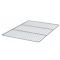 FM Tragroste für Bleche 480x340mm