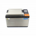 MAXIMA Sous Vide Maschine 12.5L
