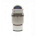 MAXIMA MSM 30 Spiralteigknetmaschine mit 2 Geschwindigkeiten
