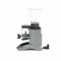 MAXIMA Elegance 600 automatische Kaffeemühle
