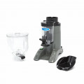 MAXIMA Elegance 600 automatische Kaffeemühle