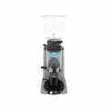 MAXIMA Elegance 600 automatische Kaffeemühle