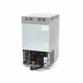 MAXIMA M-ICE 50 Flockeneisbereiter