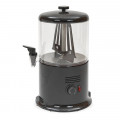 HORECATECH Heiße Schokolade Dispenser - 6 Liter