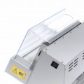 MAXIMA 50 Fondant Ausrollmaschine 45 cm