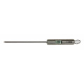 HORECATECH digitales Thermometer