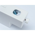 PELAMATIC elektrischer Nussknacker