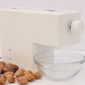 PELAMATIC elektrischer Nussknacker