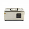 MAXIMA Sous Vide Maschine 28L