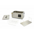 MAXIMA Sous Vide Maschine 28L