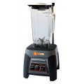 HORECATECH Elite Blender Standmixer - 2 Liter