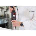 SAMMIC XM-12 Mixstab mit Geschwindigkeitsregler