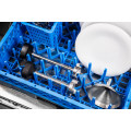 SAMMIC XM-12 Mixstab mit Geschwindigkeitsregler
