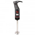 SAMMIC XM-12 Mixstab mit Geschwindigkeitsregler