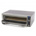 MAXIMA Deluxe 6x30cm Pizzaofen
