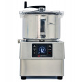 SAMMIC KE-5V Kutter 5,5 Liter