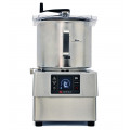 SAMMIC KE-8V Kutter 8 Liter