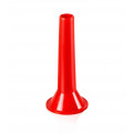 Wurstfüllhorn für TC-8 Fleischwolf 20 mm