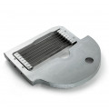 SAMMIC FF-6 Pommes Frites Gatter