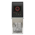 SAMMIC SmartVide5 mobiler Sous Vide Beheizter Zirkulator