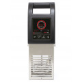 SAMMIC SmartVide7 mobiler Sous Vide Beheizter Zirkulator
