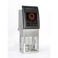 SAMMIC SmartVide9 mobiler Sous Vide Beheizter Zirkulator