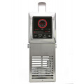 SAMMIC SmartVide9 mobiler Sous Vide Beheizter Zirkulator