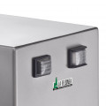 LA FELSINEA ME 20 elektrischer Fleischmischer bis 20Kg/Zyklus