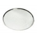 LOUIS TELLIER Pizza Backblech 30cm-verzinnt