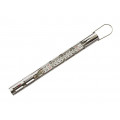 LOUIS TELLIER Zuckerthermometer