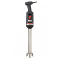 SAMMIC XM-32 Mixstab mit fester Drehzahl