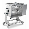 LA FELSINEA ME 180 BA EVO elektrischer Fleischmischer bis 180Kg/Zyklus